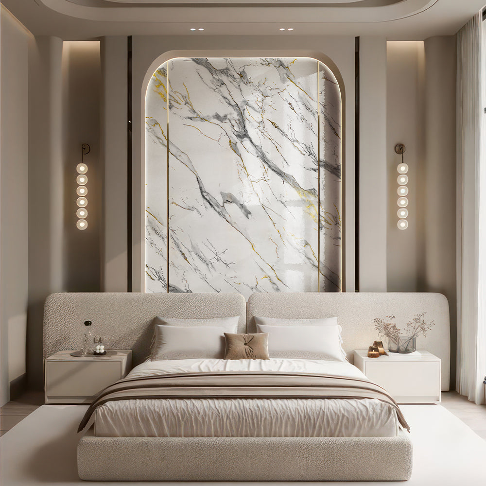 Lámina adhesiva BM190