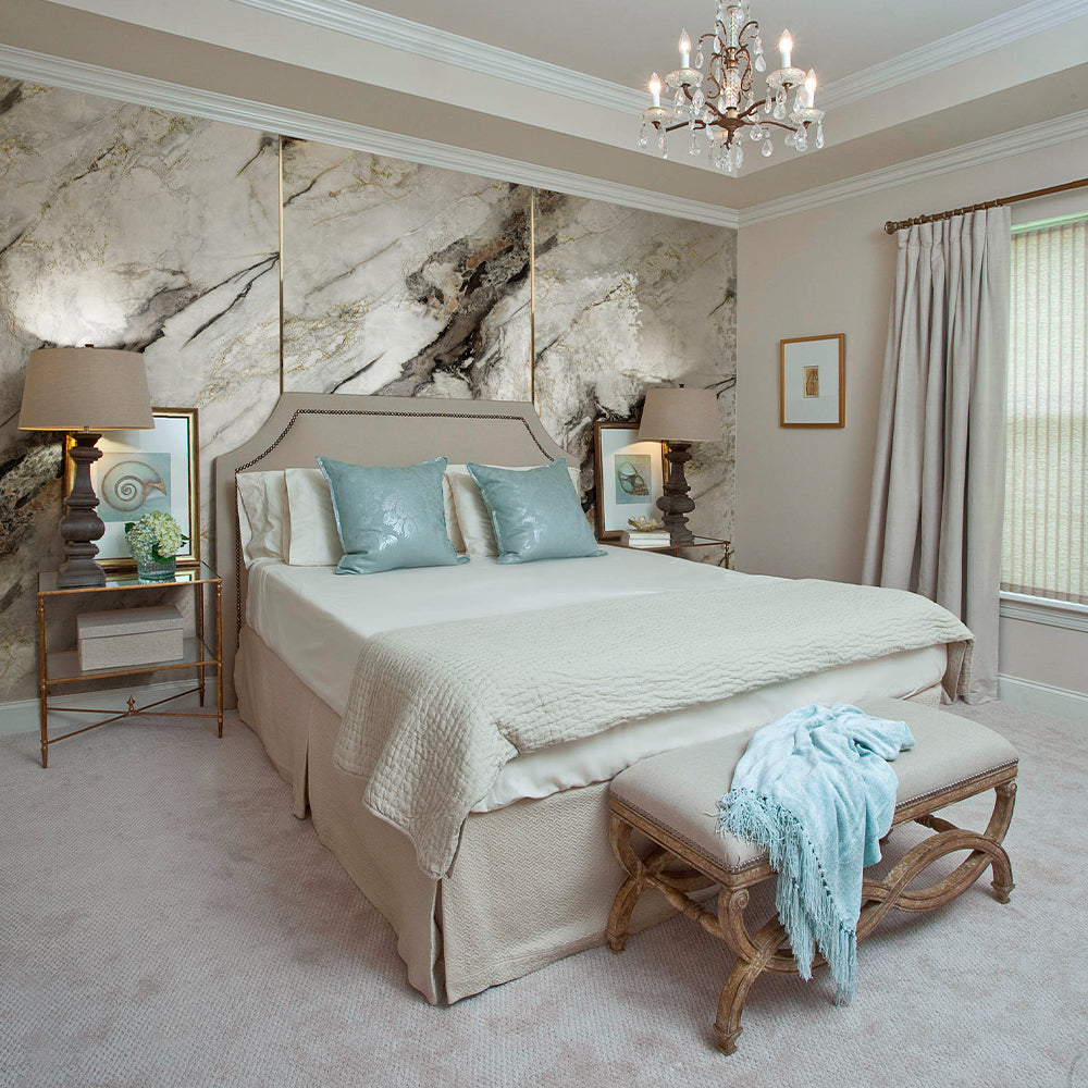 Lámina adhesiva BM220