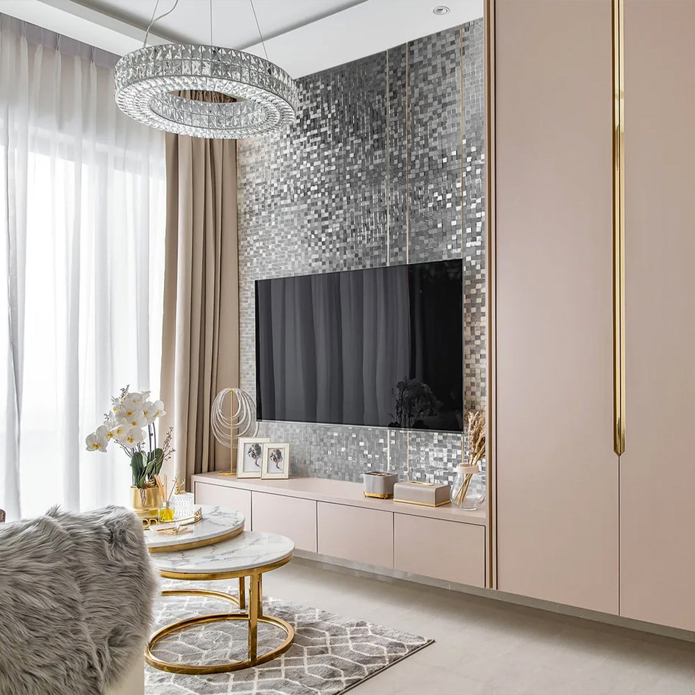 Lámina adhesiva BS04