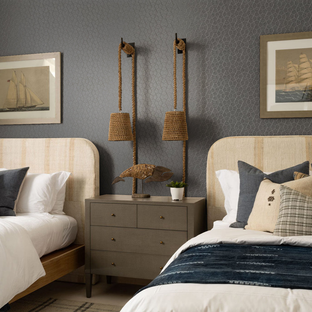 Lámina adhesiva BS05