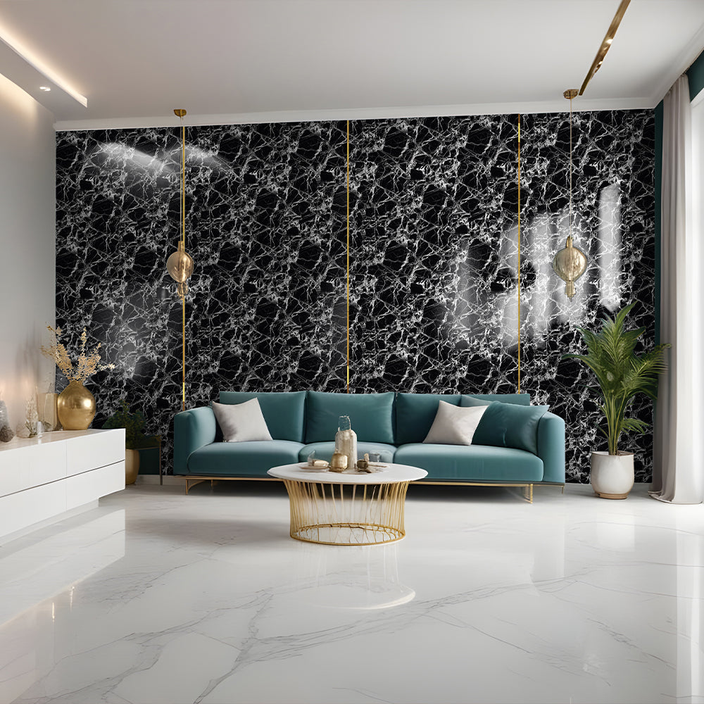 Lámina adhesiva BS13