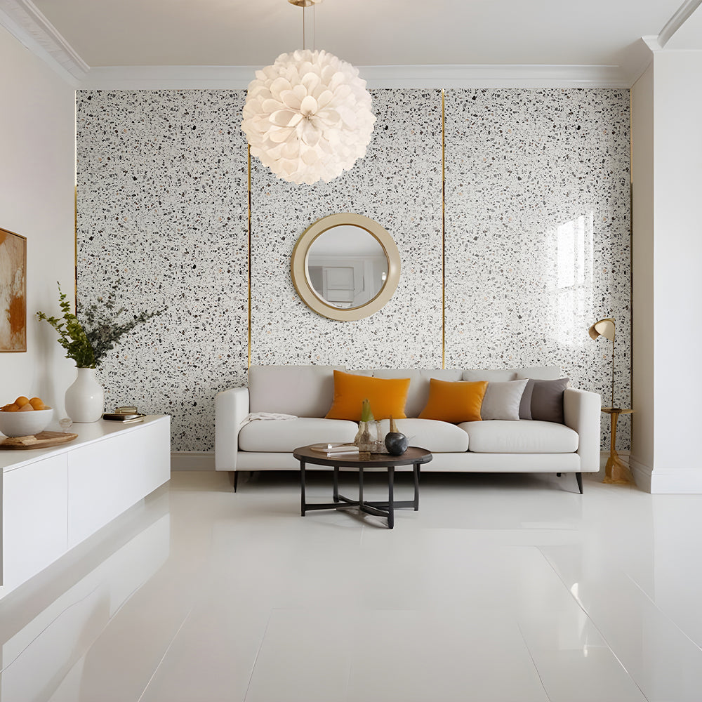 Lámina adhesiva BS15