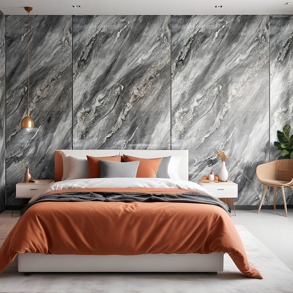 Lámina adhesiva BS29