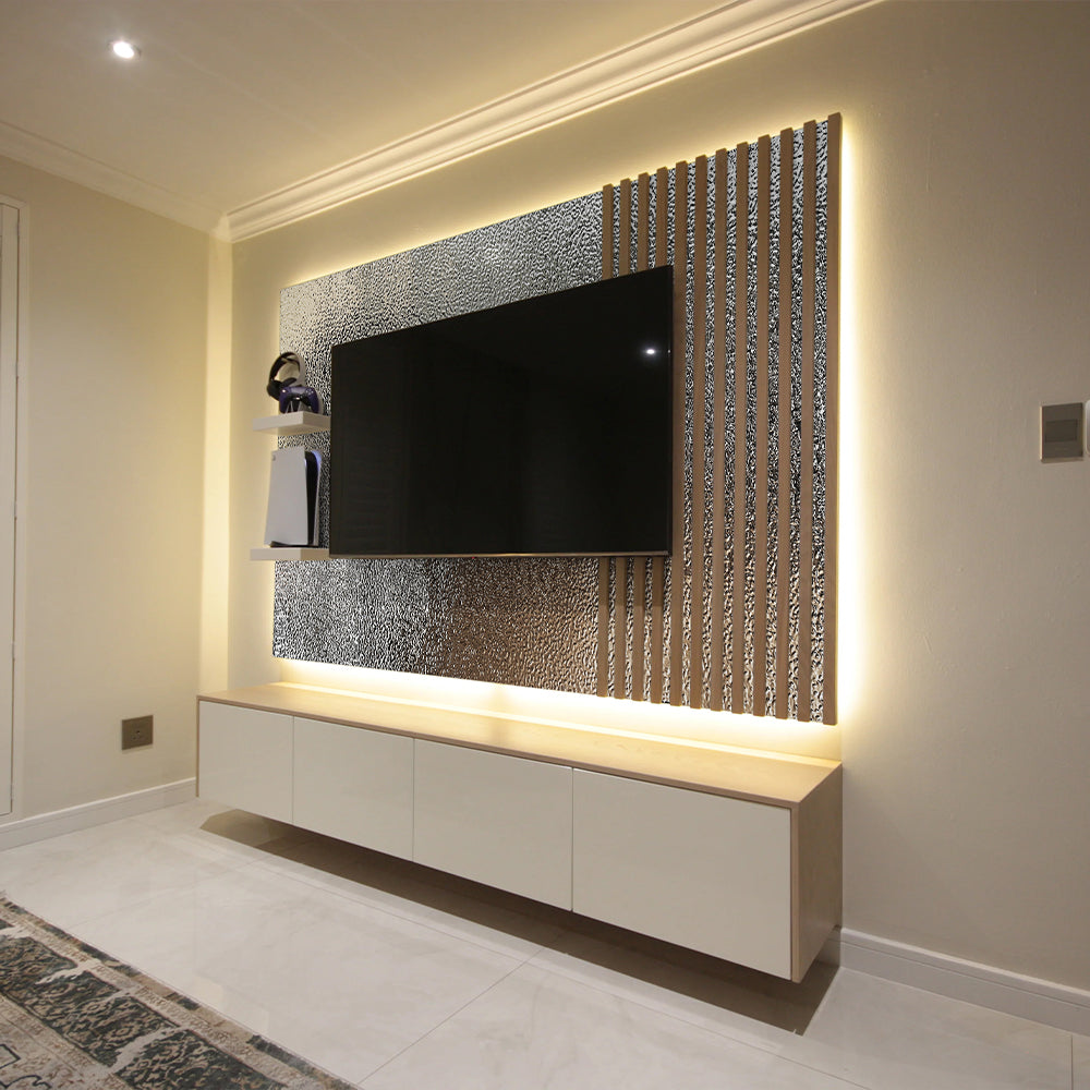 Lámina adhesiva BS32