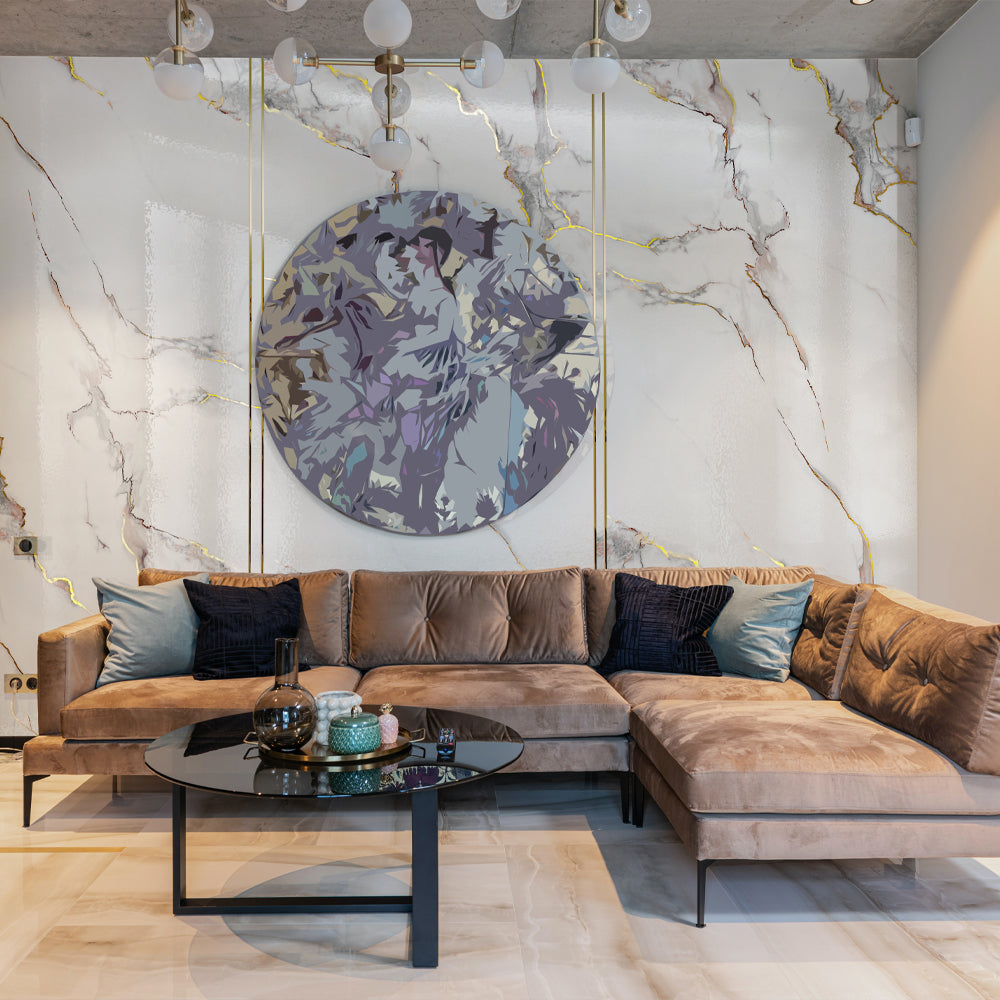 Lámina adhesiva BS35