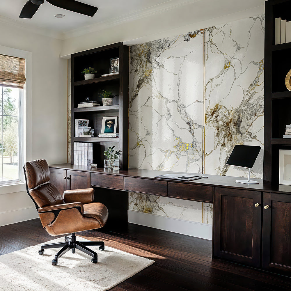 Lámina adhesiva BS36