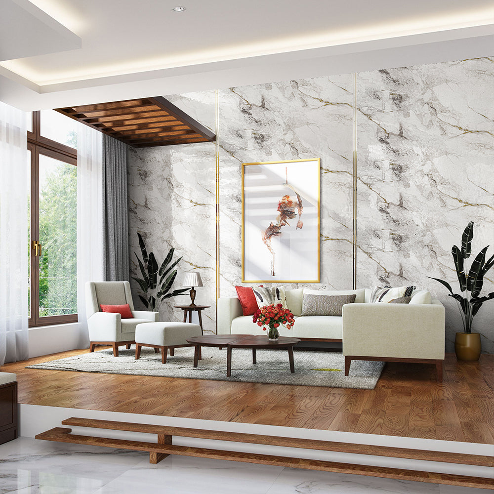 Lámina Adhesiva BS40