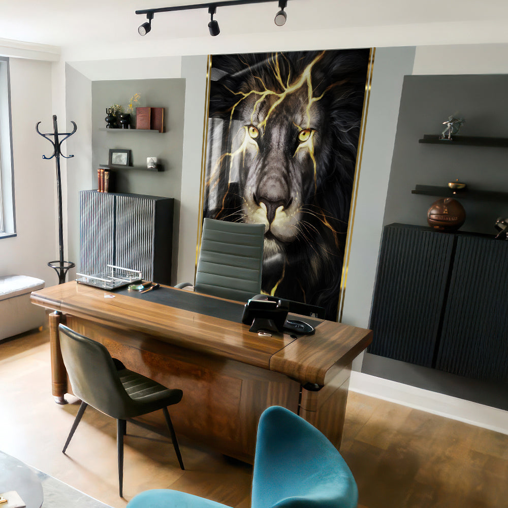 Láminas PVC de Figura DD20