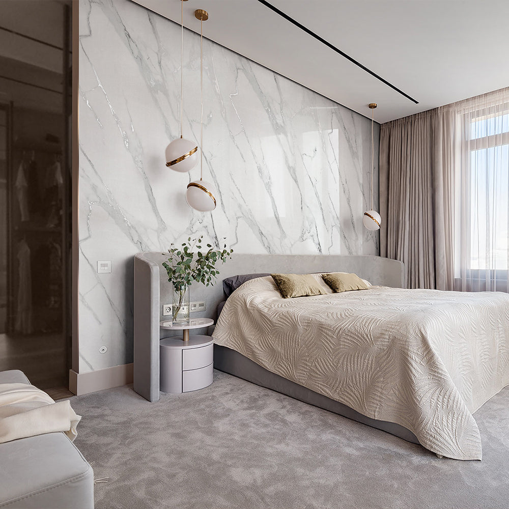 Láminas PVC Premium LPV4020