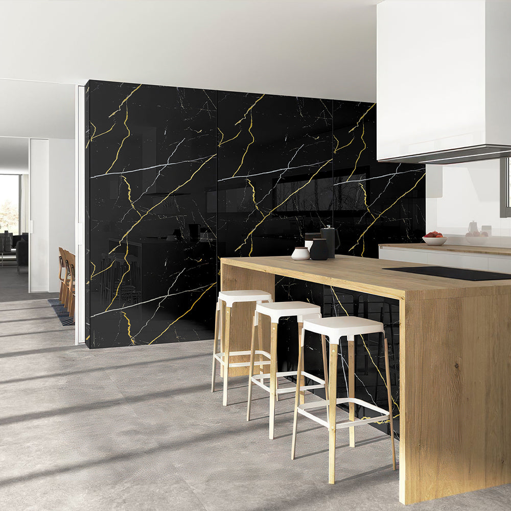 Láminas PVC Premium LPV5020