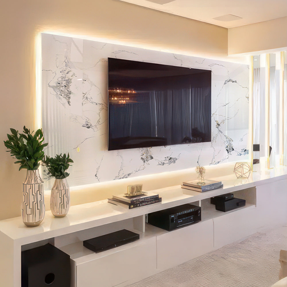 Láminas PVC Premium LPV5070