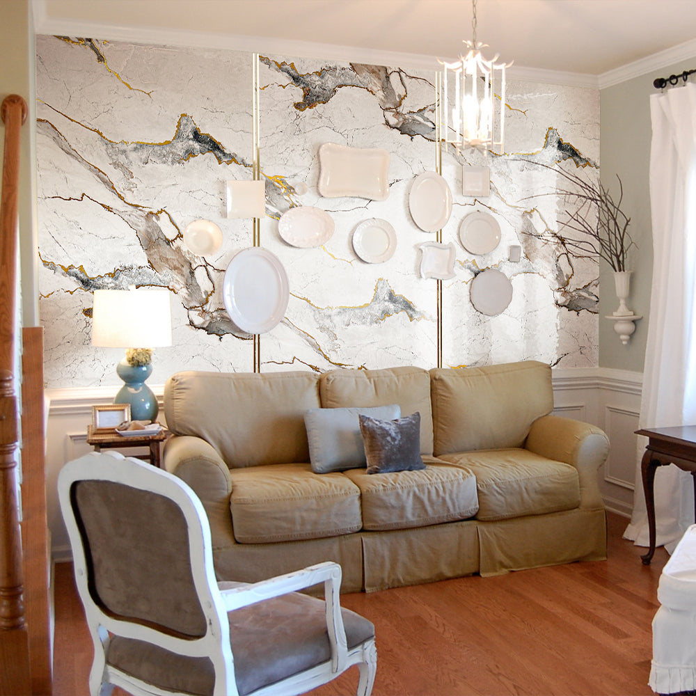 Lámina adhesiva BM100