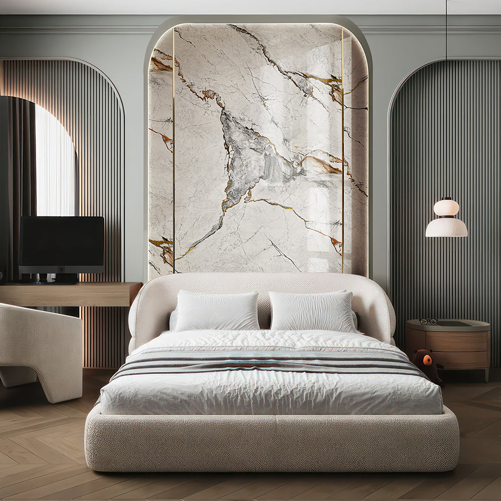 Lámina adhesiva BM110