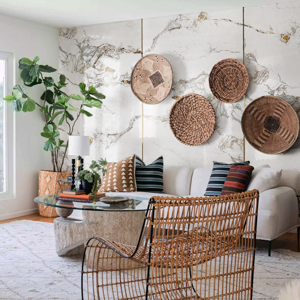 Lámina adhesiva BM130