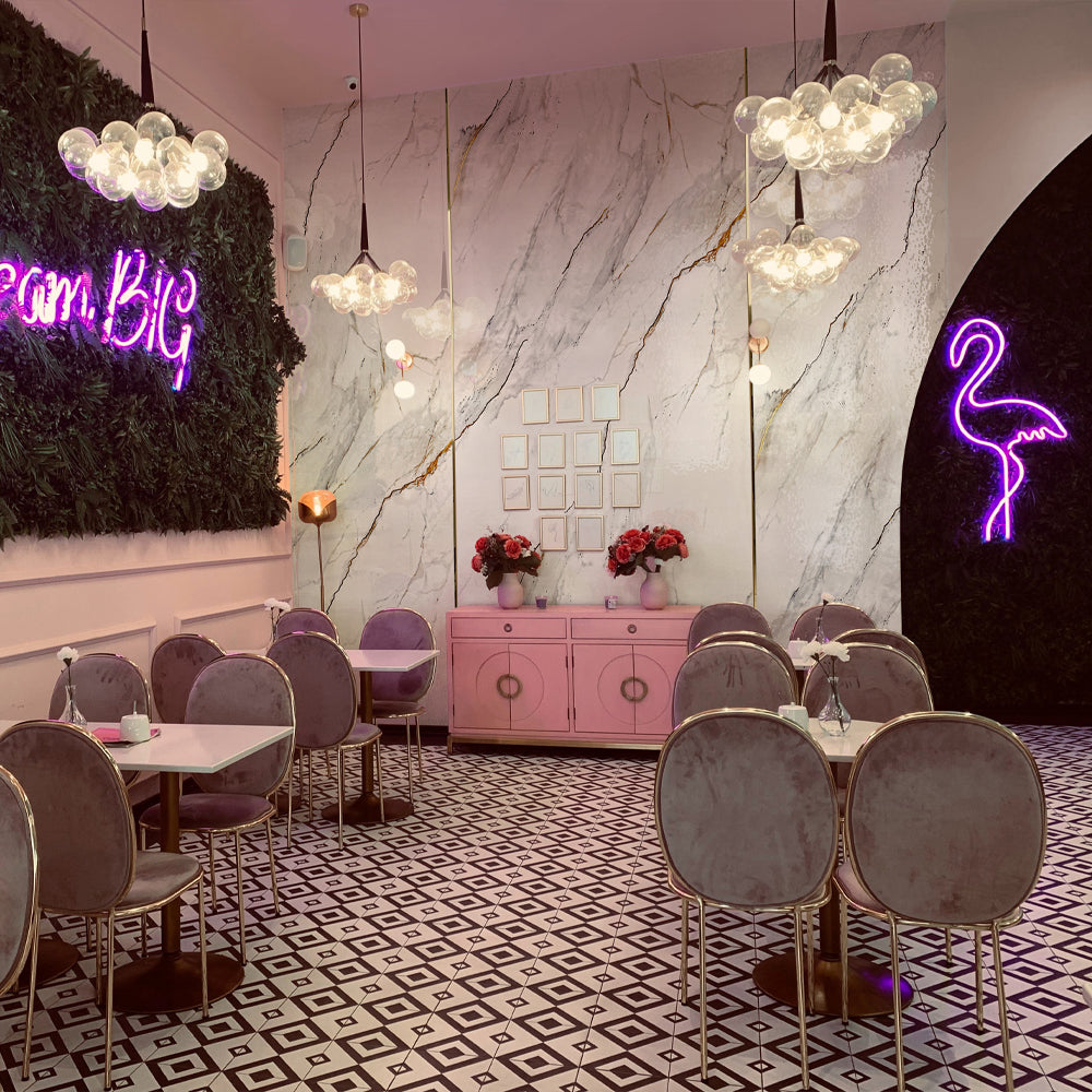 Lámina adhesiva BM160