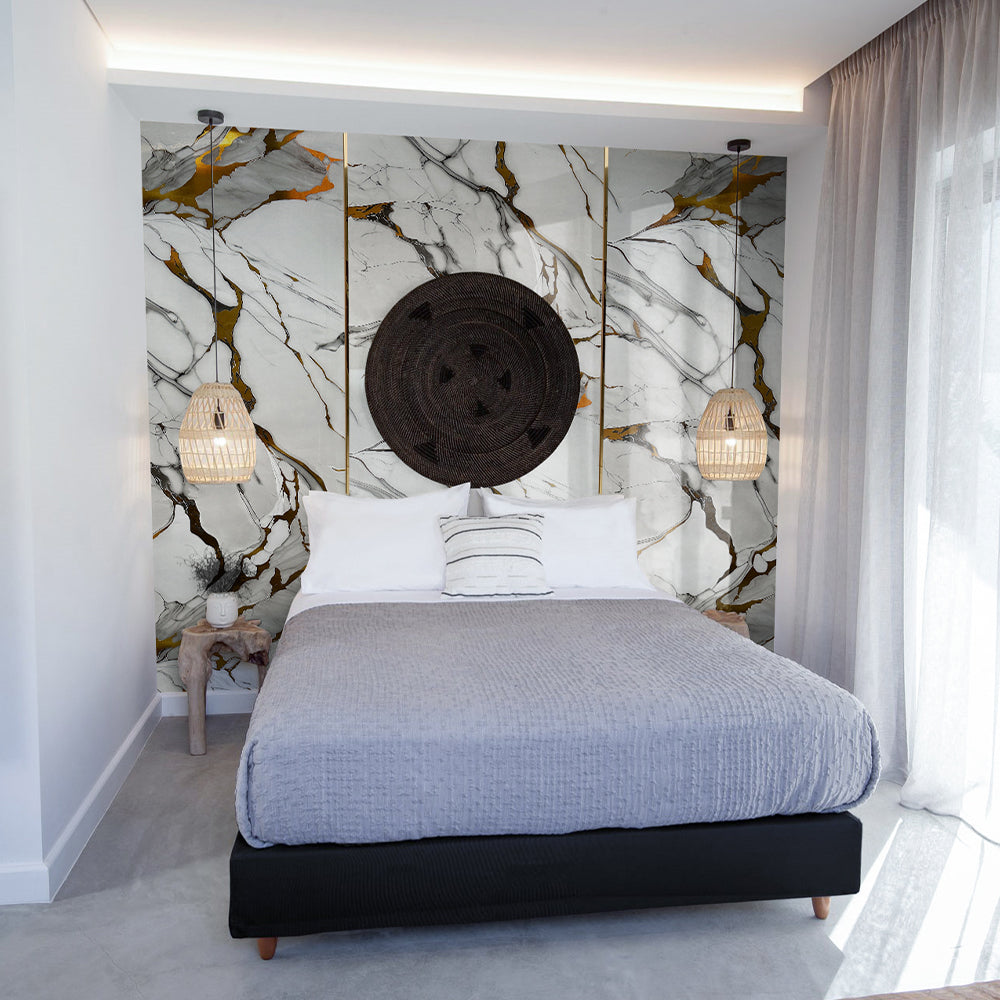 Lámina adhesiva BM170