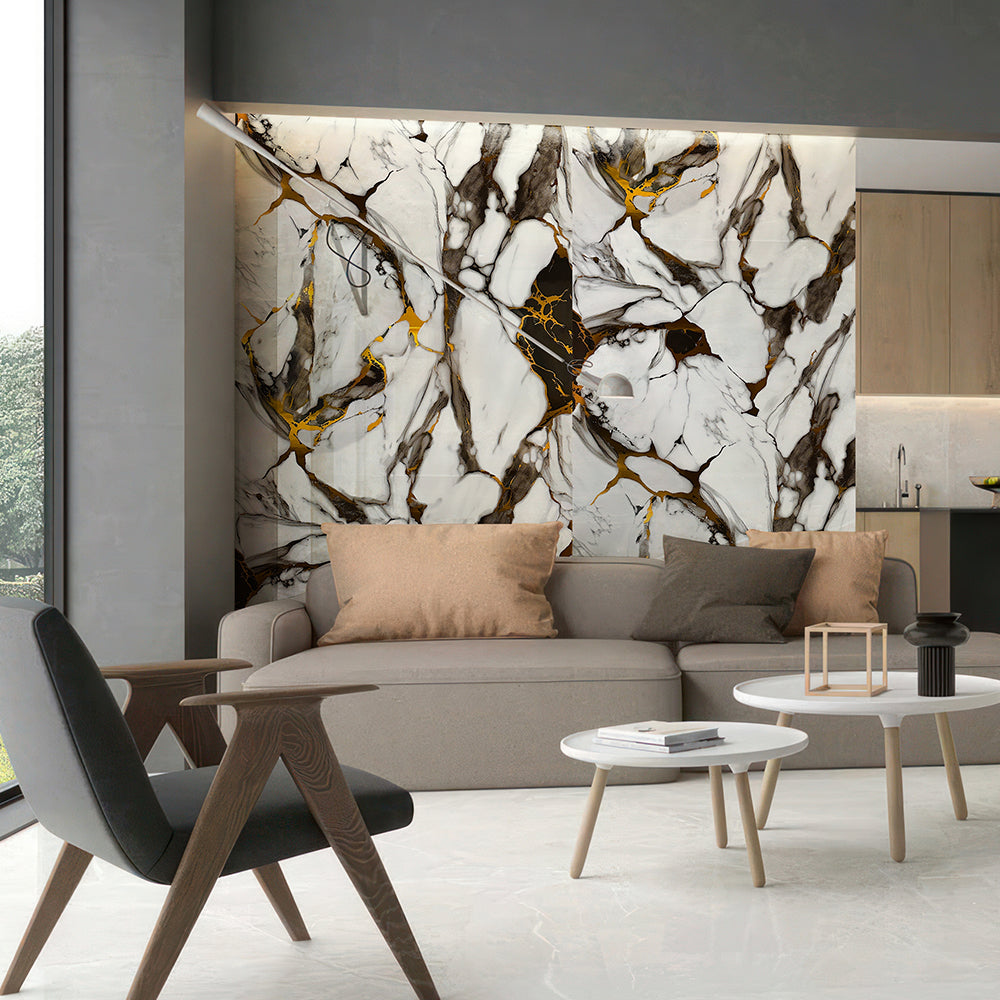 Lámina adhesiva BM200