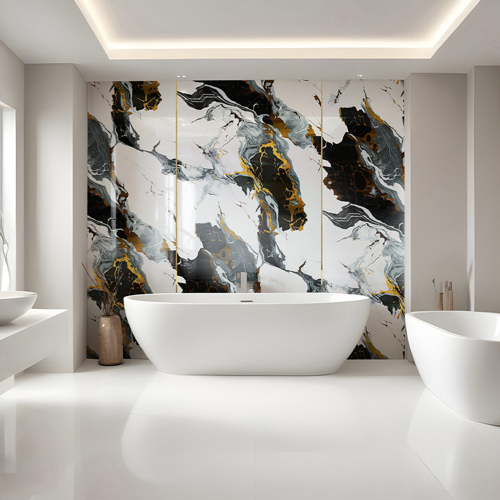 Lámina adhesiva BM210