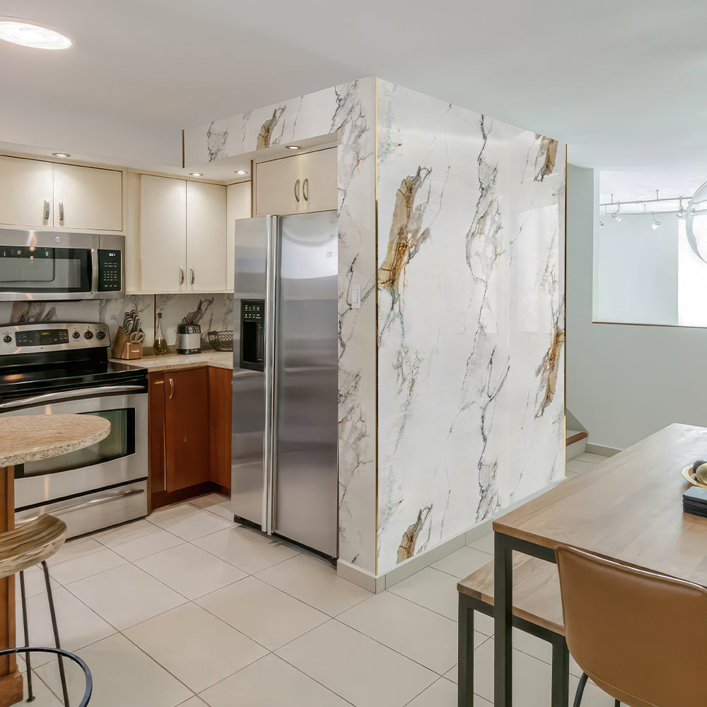 Lámina adhesiva BM230