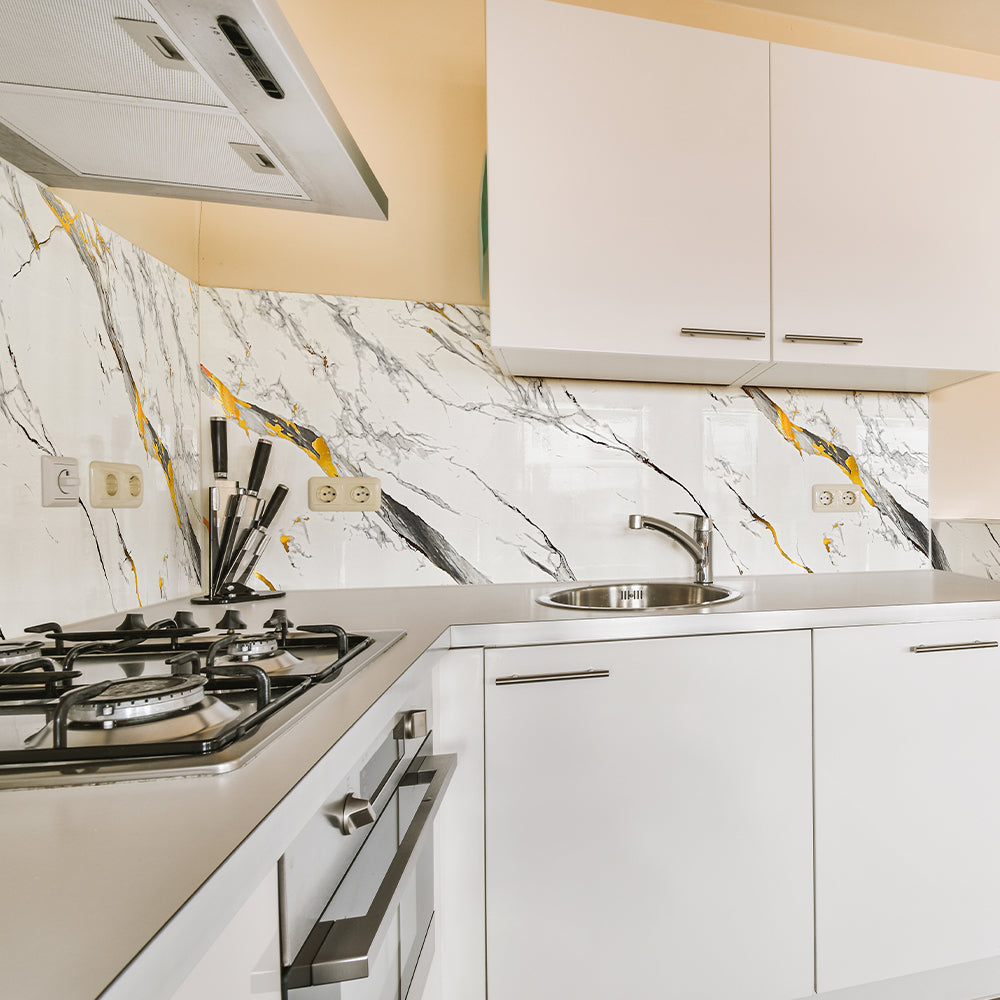 Lámina adhesiva BM250