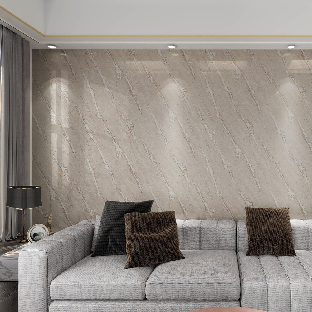 Lámina Adhesiva BS02