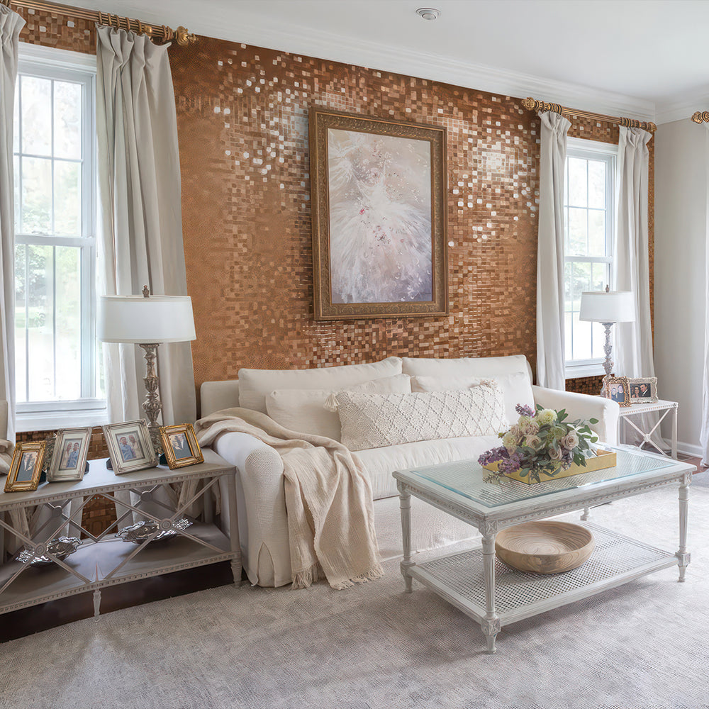 Lámina adhesiva BS06