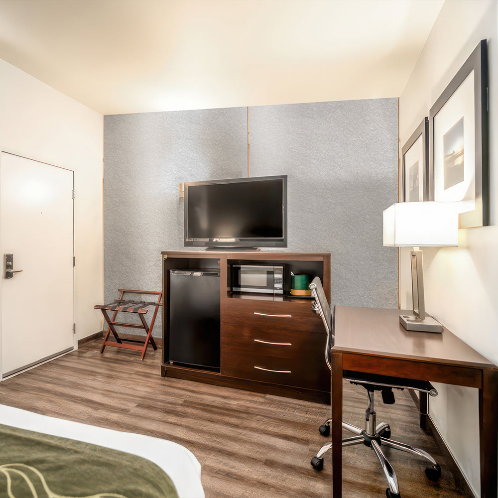 Lámina adhesiva BS07