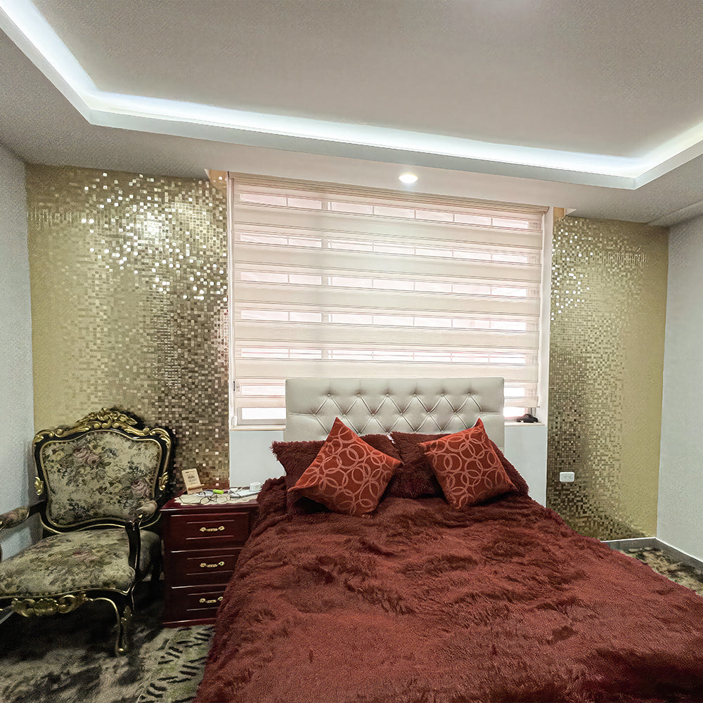 Lámina adhesiva BS08