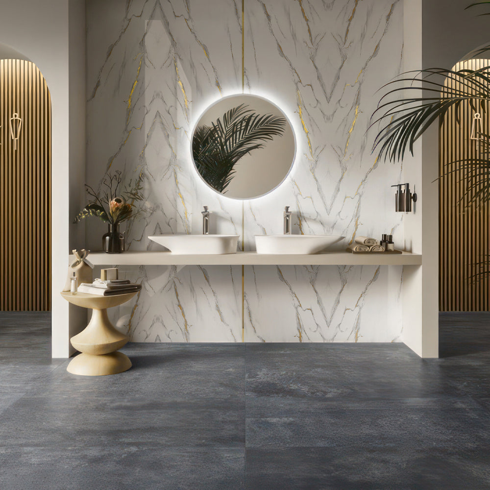 Lámina Adhesiva BS10