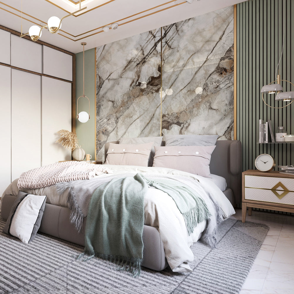 Lámina Adhesiva BS22