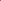 Lámina adhesiva BS25
