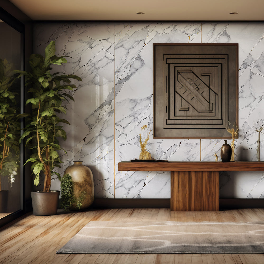 Lámina adhesiva BS25