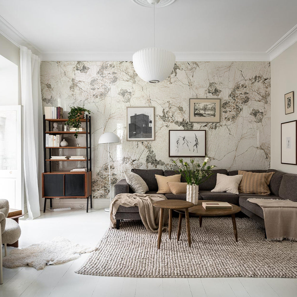 Lámina Adhesiva BS28