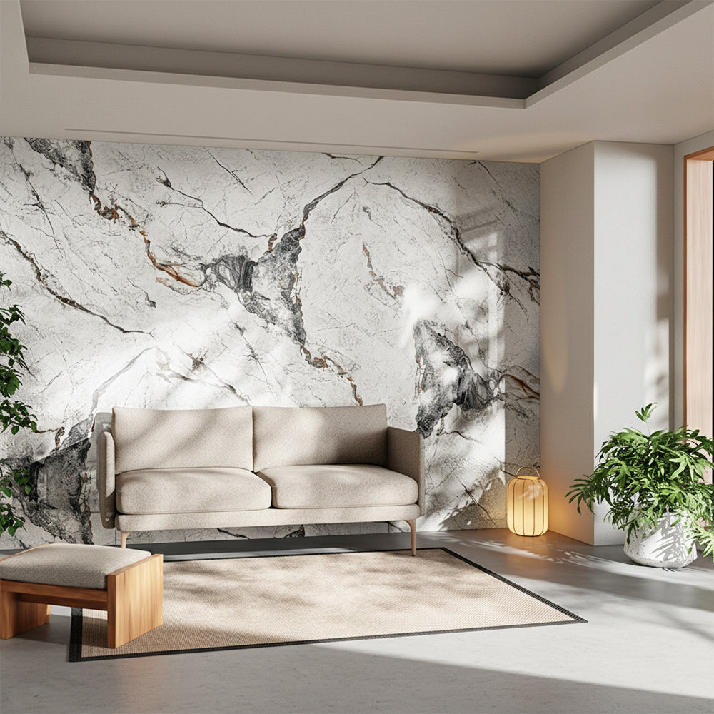 Lámina Adhesivo BS31