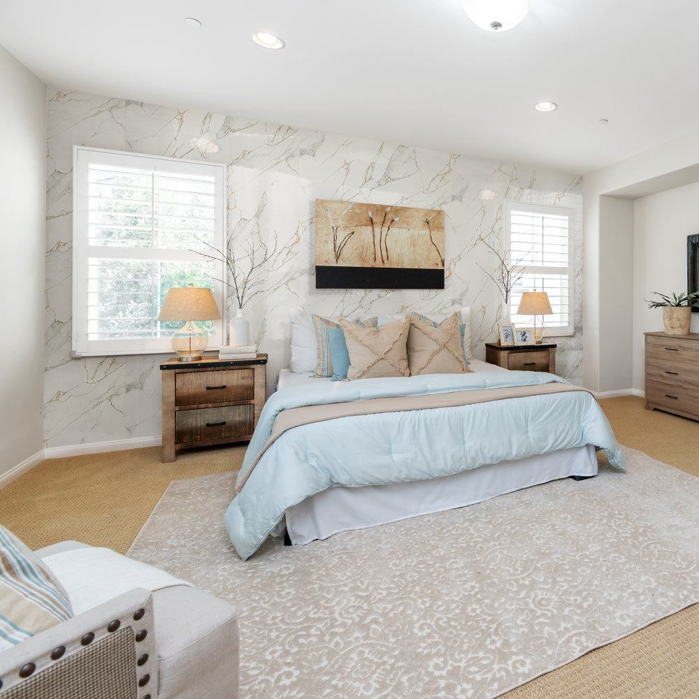 Lámina adhesiva BS37