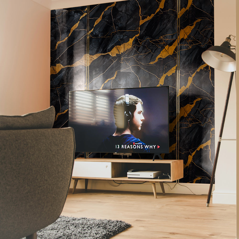 Lámina adhesiva BS39