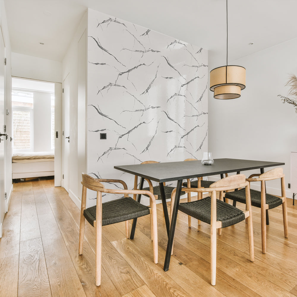 Lámina adhesiva BS41