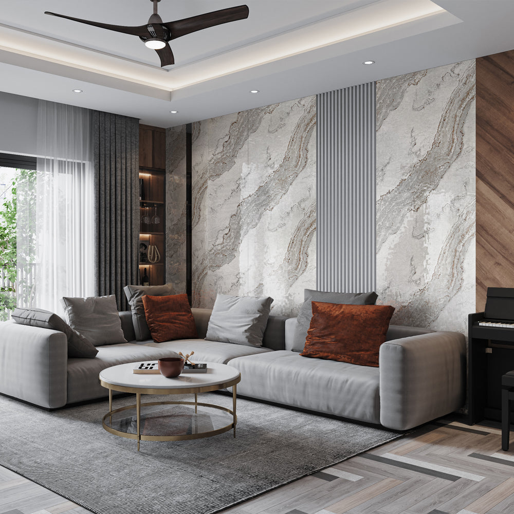 Lámina adhesiva BS42