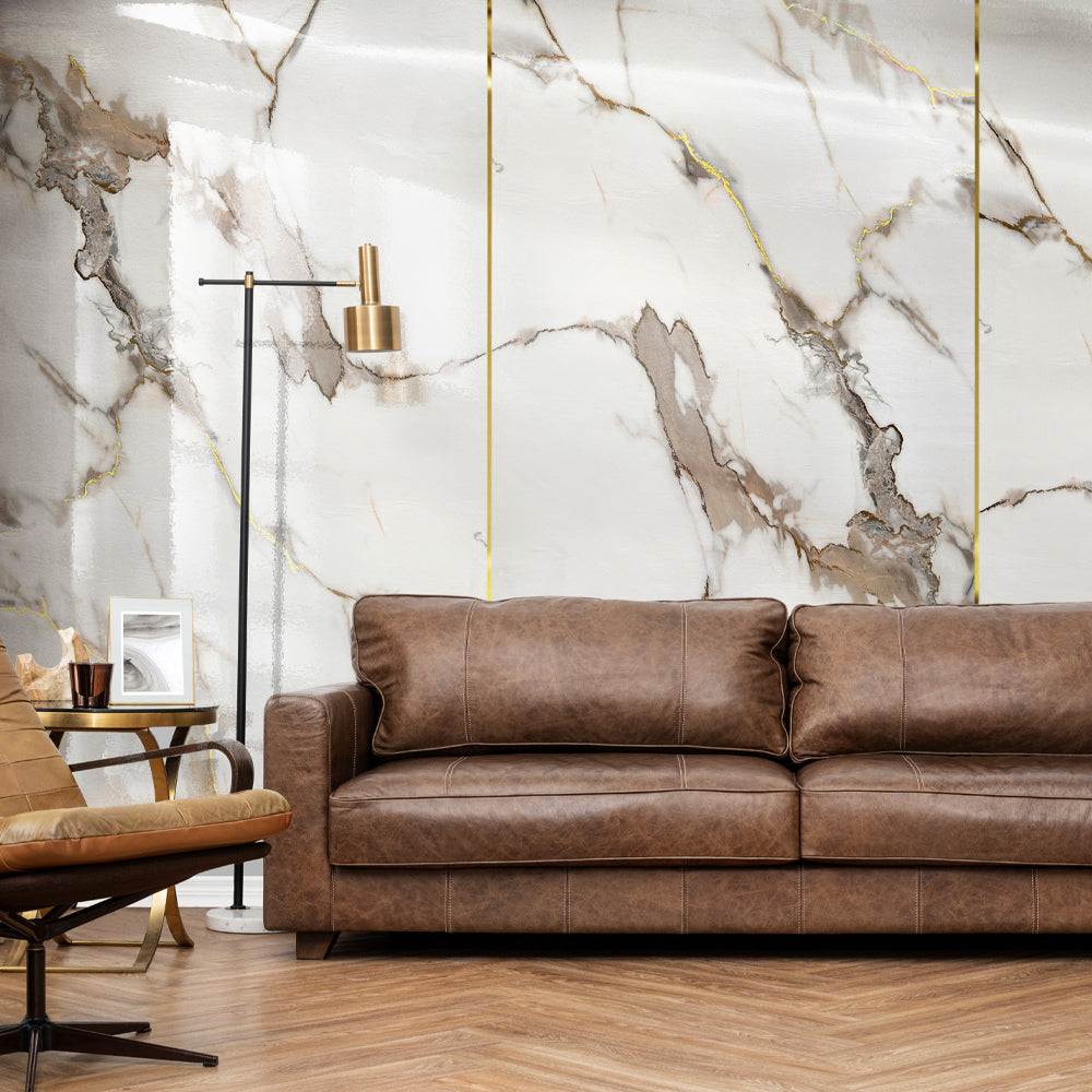 Lámina adhesiva BS44