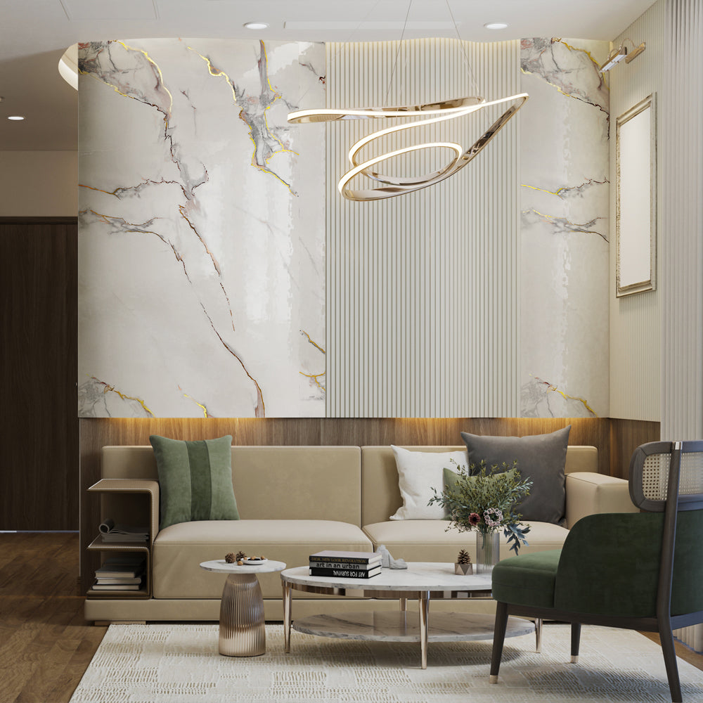 Lámina adhesiva BS45