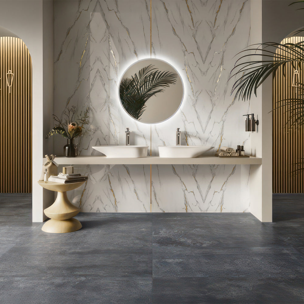 Lámina adhesiva BS46