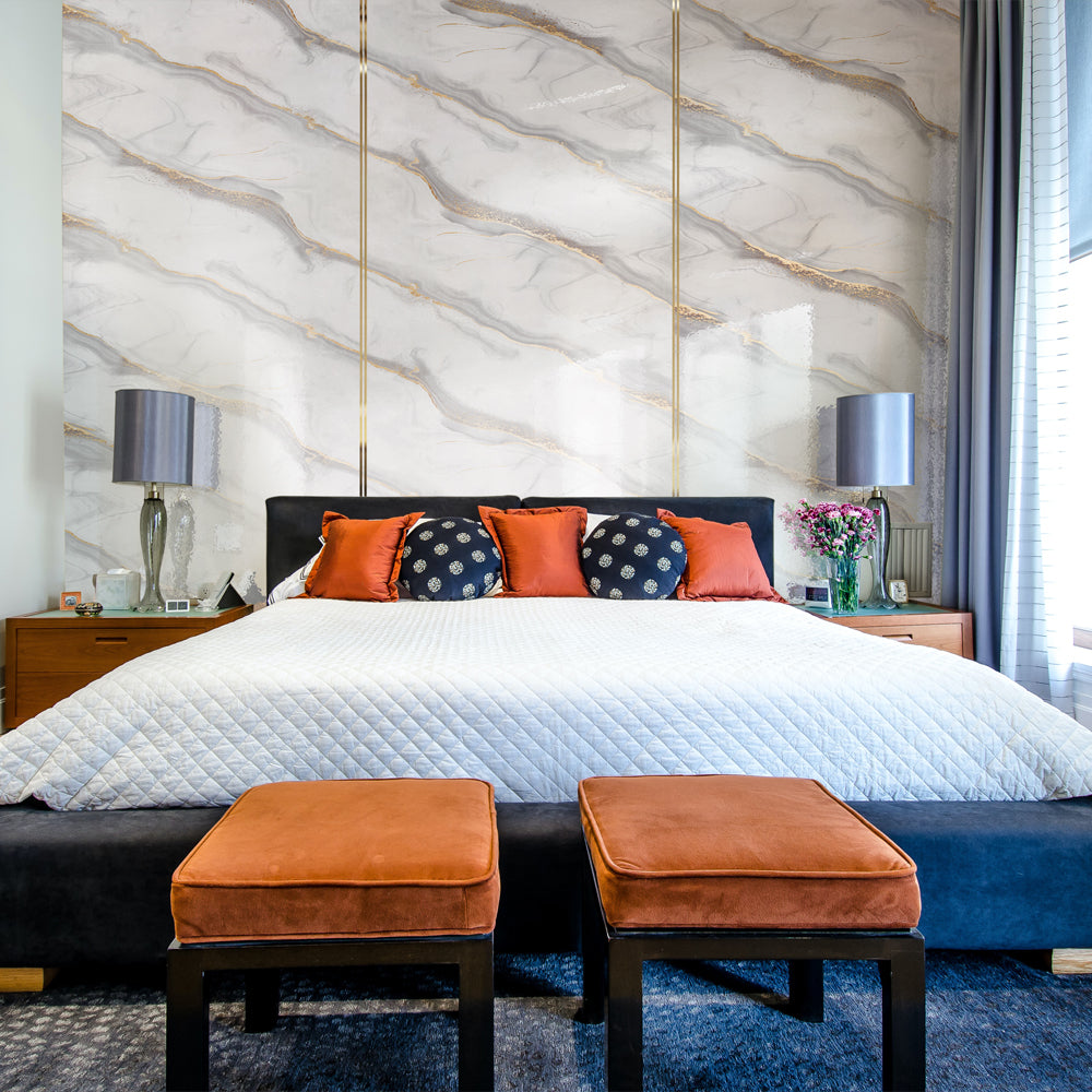 Lámina adhesiva BS47