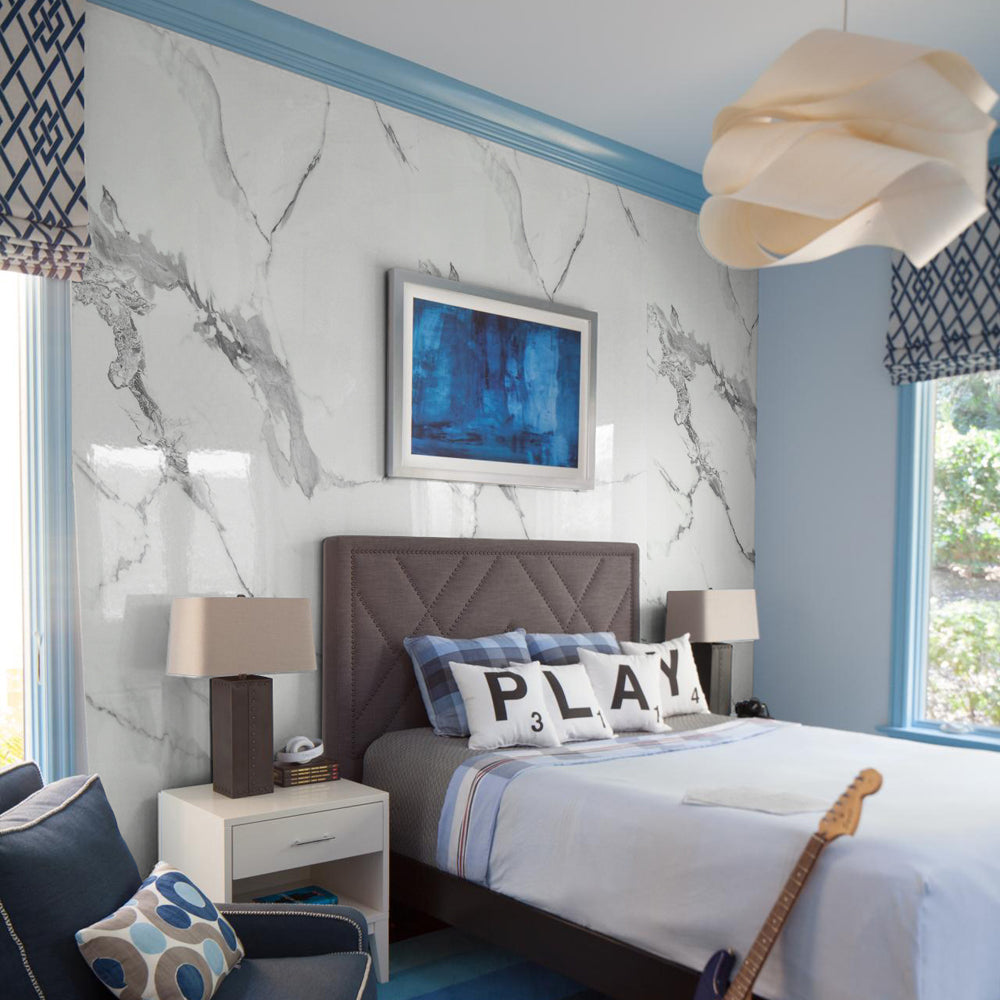 Lámina Adhesivo BS48