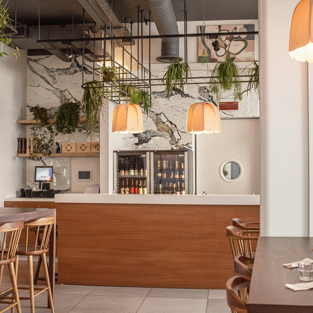 Lámina Adhesiva BS49