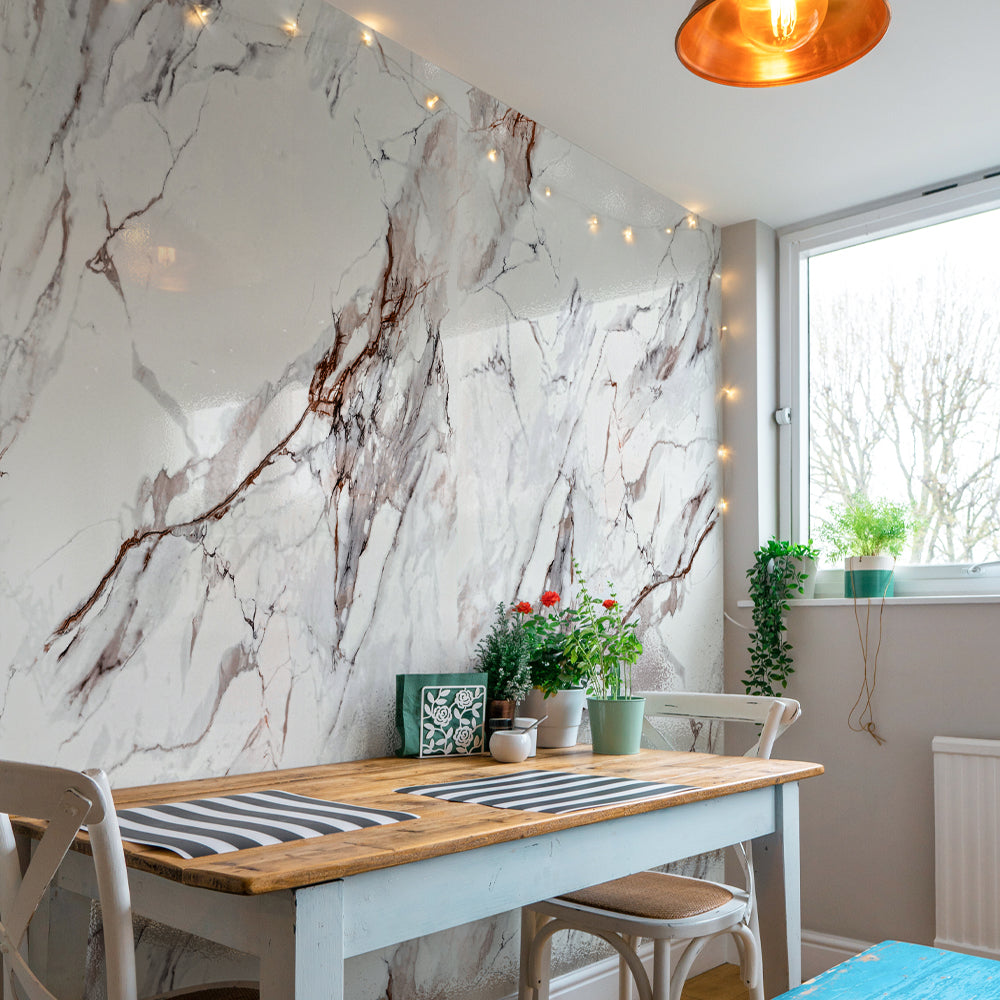 Lámina Adhesiva BS50