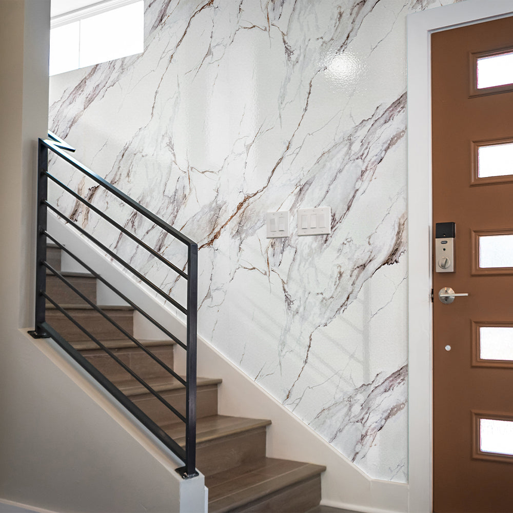 Lámina Adhesiva BS51