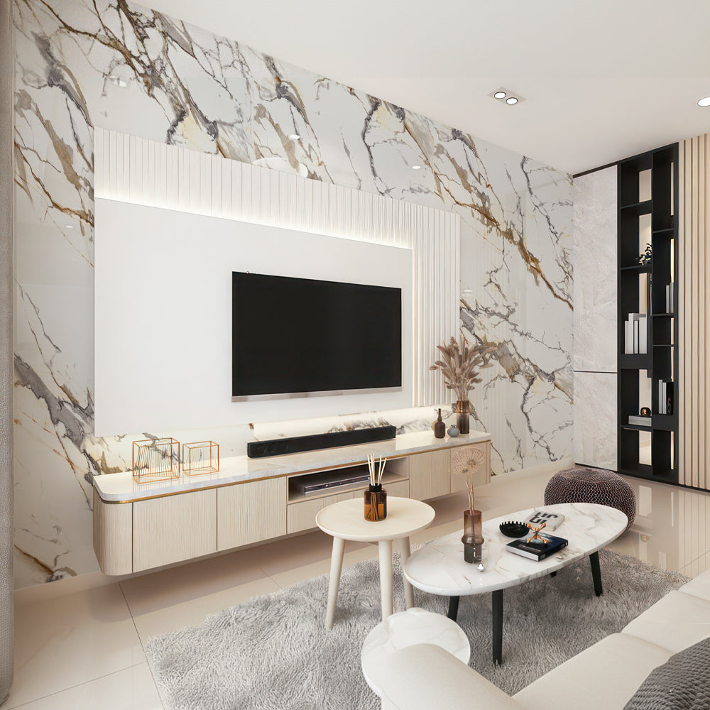 Lámina Adhesiva BS52