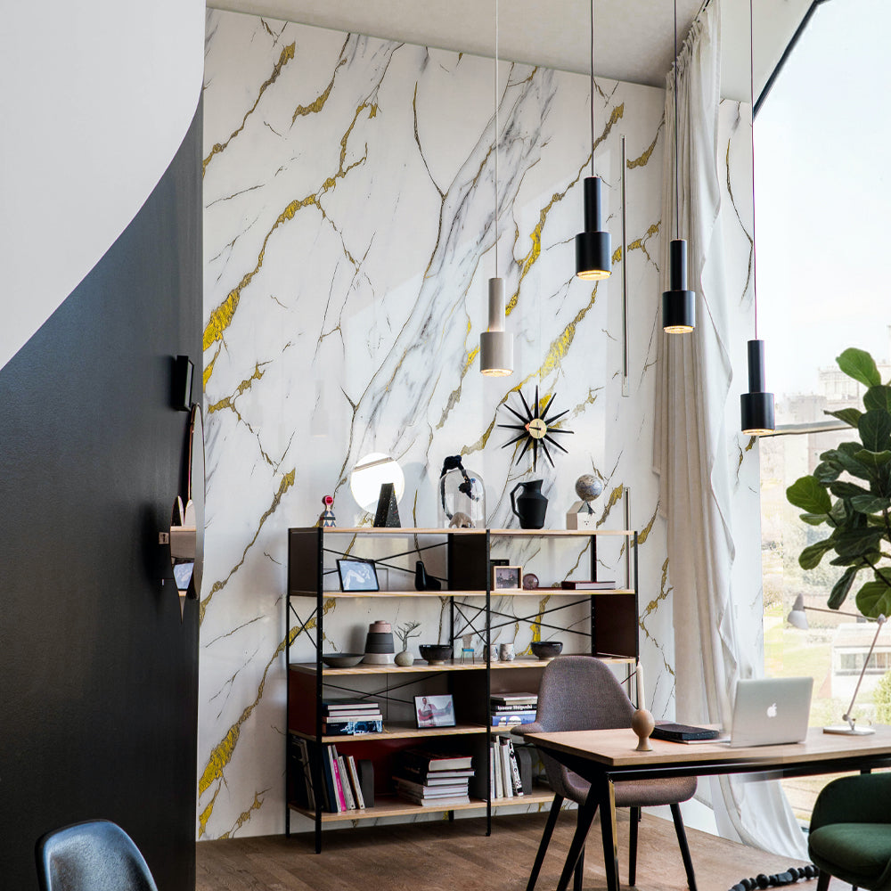 Lámina Adhesiva BS53