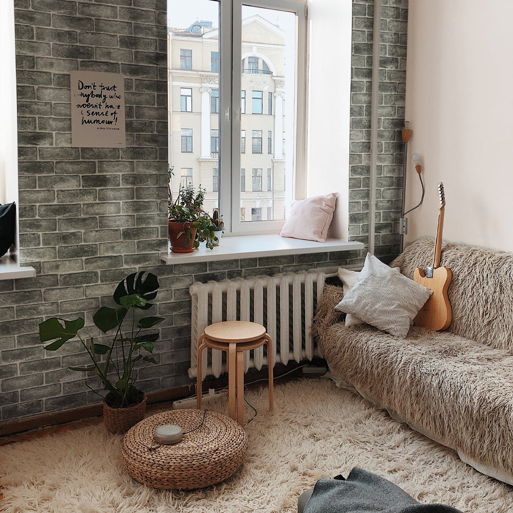 Láminas Adhesiva BS56