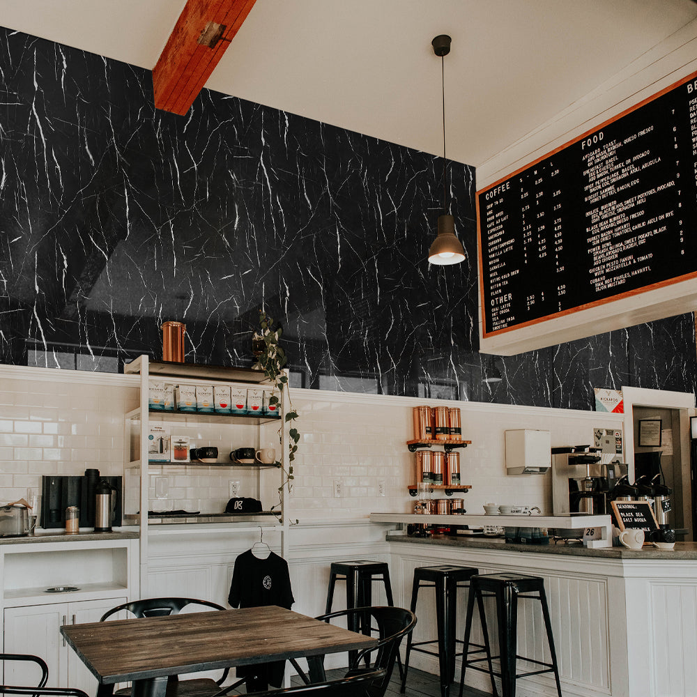 Lámina Adhesiva BS57